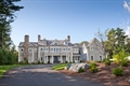 home for sale Needham MA photo