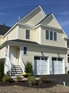 Stow Massachusetts real estate