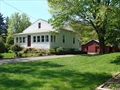 home for sale in South Hadley MA photo