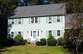 Acton MA real estate photo