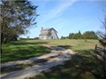 home for sale Westport MA photo