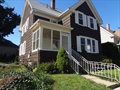 Marlborough MA real estate photo
