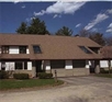 Sharon Massachusetts real estate
