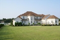 house for sale Freetown MA