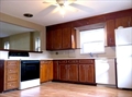 house for sale Newton MA