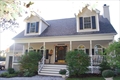 house for sale Warren MA