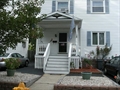 Medford Massachusetts real estate photo