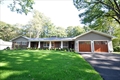 home for sale in Lexington MA photo