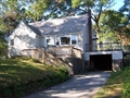 house for sale Randolph MA