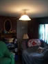house for sale Salem MA