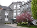 Dedham Mass condo for sale photo