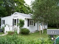 home for sale in Wareham MA photo