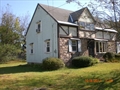 home for sale Oxford MA photo
