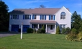 house for sale Barnstable MA