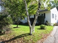 home for sale in Haverhill MA photo