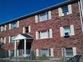 Fall River Massachusetts real estate