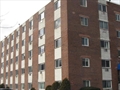 Weymouth Mass condo for sale photo