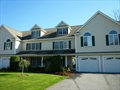 Billerica MA real estate
