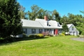 home for sale in Princeton MA photo