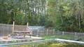 home for sale Leicester MA photo