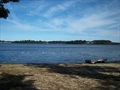 home for sale in Halifax MA photo