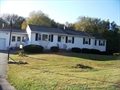 Taunton Massachusetts real estate photo