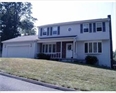 Chicopee MA real estate photo