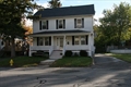 Gardner Massachusetts real estate photo