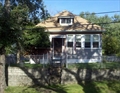 home for sale in Chicopee MA photo