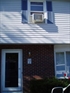 Plainville MA condo for sale photo