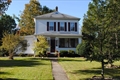 Northborough MA real estate photo