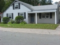 house for sale Weymouth MA