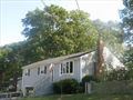 home for sale in Randolph MA photo