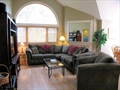 Brewster Massachusetts townhouse photo