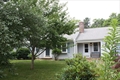 home for sale Barnstable MA photo