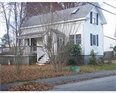Taunton MA real estate photo