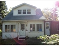 Worcester Massachusetts real estate photo