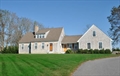 house for sale Dartmouth MA