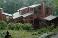 house for sale Weston MA