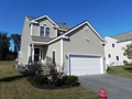 Hudson MA real estate