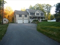 home for sale in Ashburnham MA photo