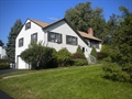 Methuen Massachusetts real estate photo