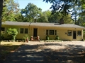 Rochester MA real estate photo