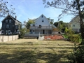 home for sale Taunton MA photo