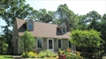home for sale in Worcester MA photo