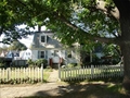Lawrence Massachusetts real estate photo