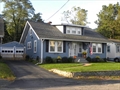 Weymouth Massachusetts real estate photo