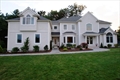 Canton Massachusetts real estate photo
