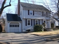 home for sale in Newton MA photo