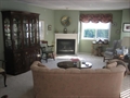 Salem Massachusetts real estate